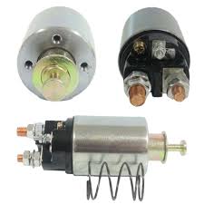 MARS OTOMOTIGI 24 V YASSI TIP        AKSA